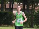 Estafette 2016 II - 027.jpg